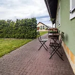 Helga Gasthuis 3*