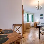 Guest house Helga 3*