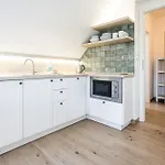 Helga Guest house 3*