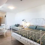 Guest house Helga 3*