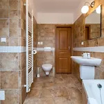 Helga Guest house Zdar (Mlada Boleslav)