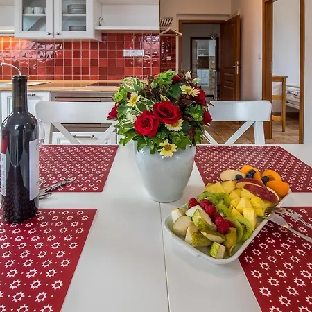 Helga Zdar (Mlada Boleslav)