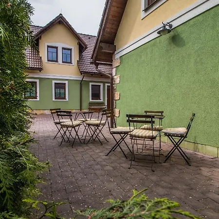 Helga Zdar (Mlada Boleslav)
