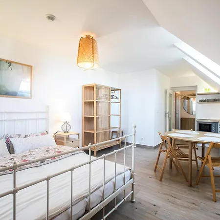 Helga Zdar (Mlada Boleslav)