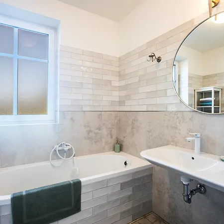 게스트하우스 Helga