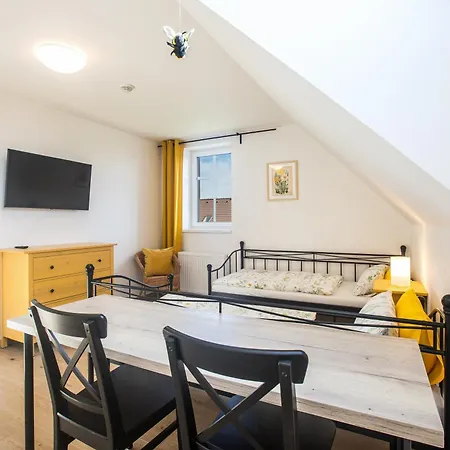 Гостевой дом Helga 3*