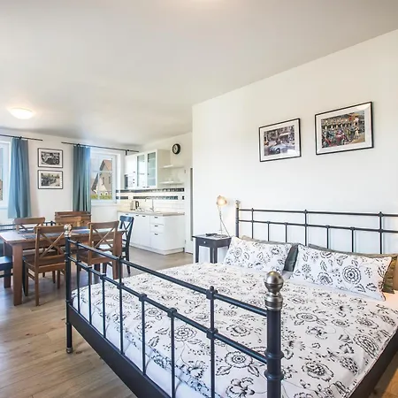 Helga Zdar (Mlada Boleslav)