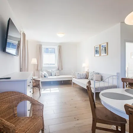 Helga Guest house