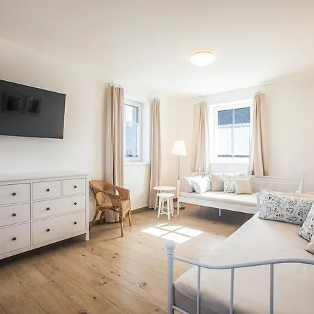 게스트하우스 Helga