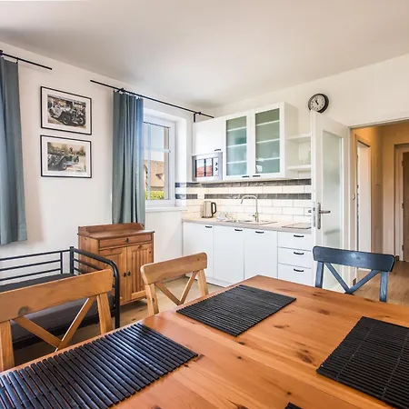 Helga Zdar (Mlada Boleslav)