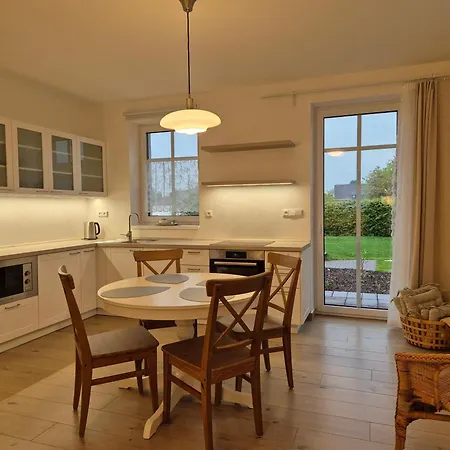 Helga Гостевой дом Zdar (Mlada Boleslav)