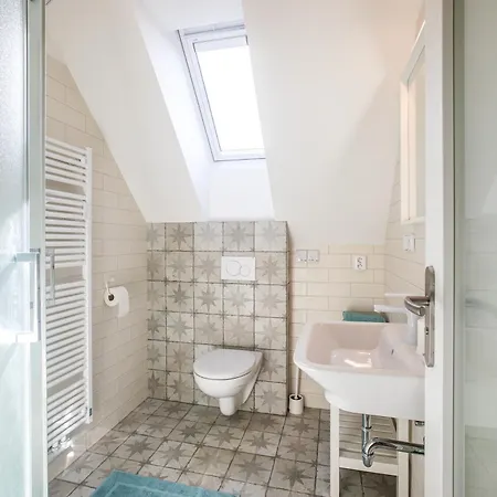 게스트하우스 Helga