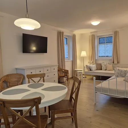 Гостевой дом Helga Zdar (Mlada Boleslav)