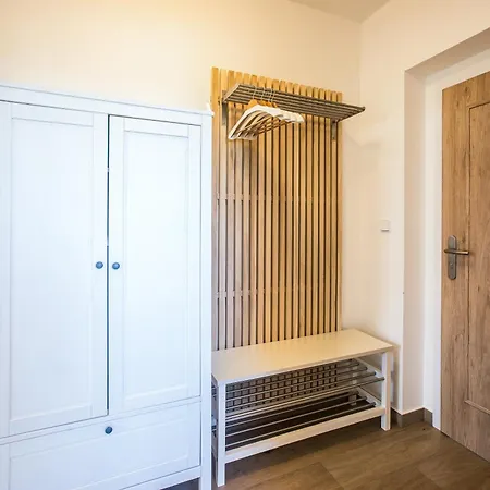 Helga Zdar (Mlada Boleslav)