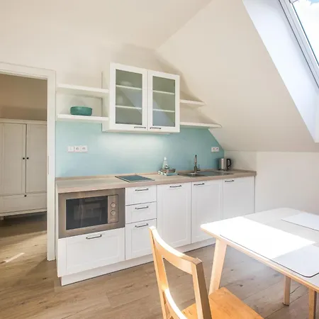 Гостевой дом Helga