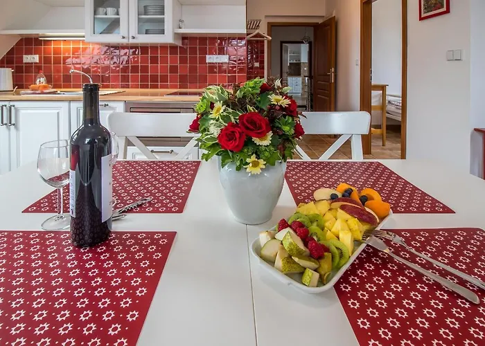 Helga Zdar (Mlada Boleslav)