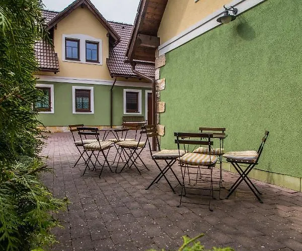 Helga Zdar (Mlada Boleslav)