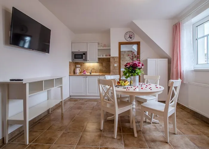 Helga Zdar (Mlada Boleslav)