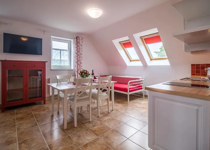 Helga Гостевой дом