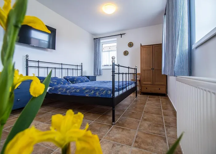 Helga Zdar (Mlada Boleslav)