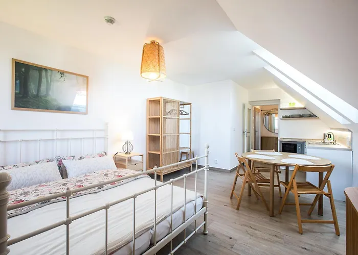 Helga Zdar (Mlada Boleslav)