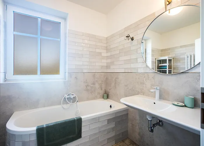 Гостевой дом Helga