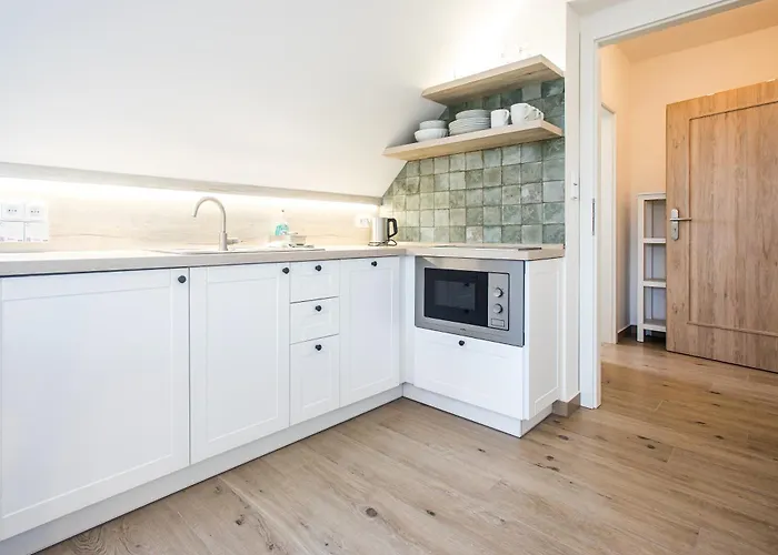 Helga Гостевой дом 3*