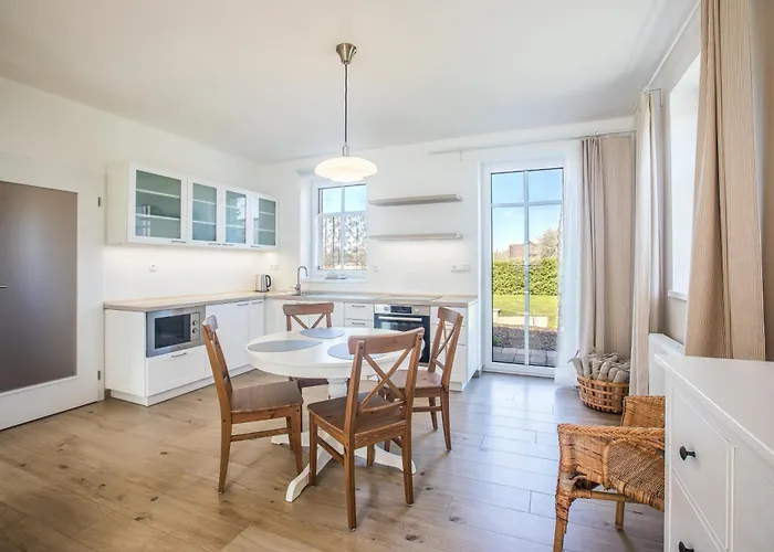 Helga 3* Zdar (Mlada Boleslav)