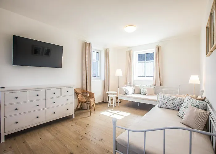 Гостевой дом Helga