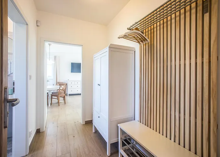 Гостевой дом Helga 3*