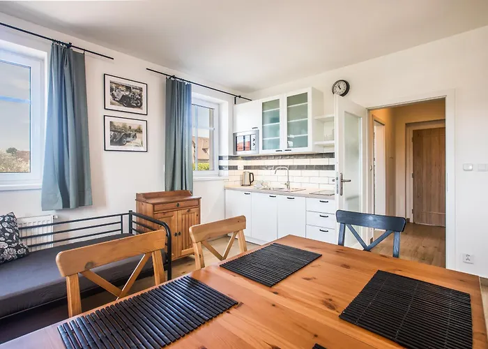 Helga Zdar (Mlada Boleslav)