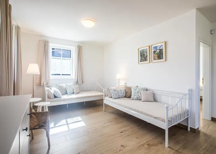 Helga Гостевой дом 3*