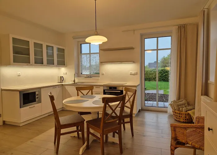 Helga Гостевой дом Zdar (Mlada Boleslav)