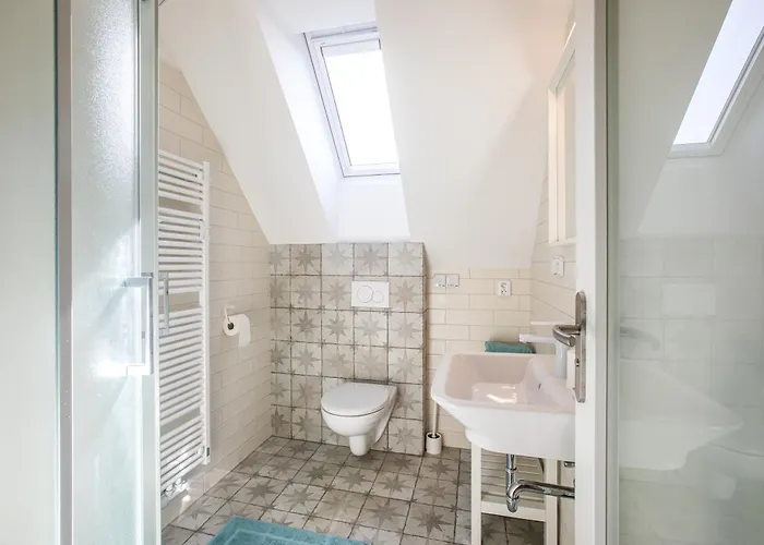 Гостевой дом Helga