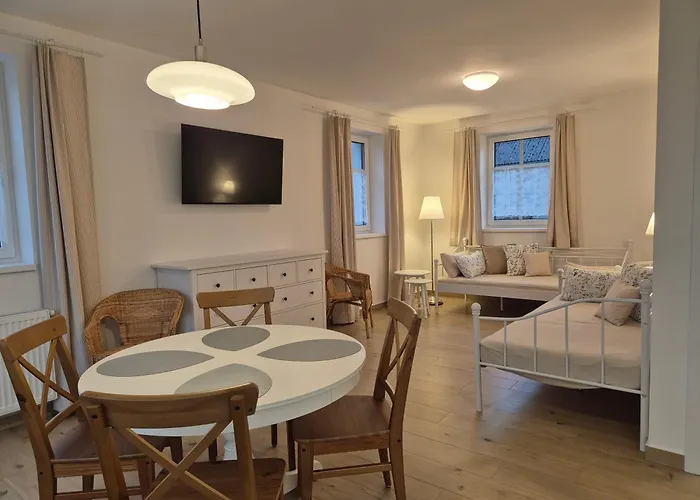 Guest house Helga Zdar (Mlada Boleslav)