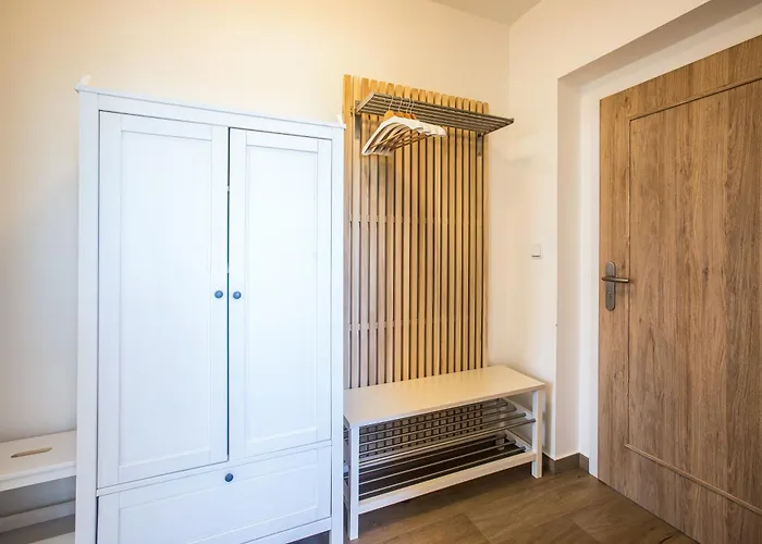 Helga Zdar (Mlada Boleslav)