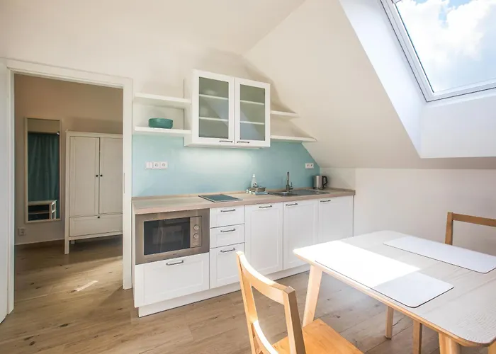 Гостевой дом Helga